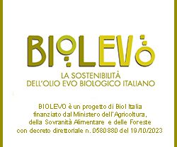 BIOLEVO PUGLIA VERDE